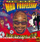 LP Audio Illusions of dub - MAD PROFESSOR