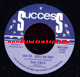 7" Ba Da Doo Ba Dey/Tiger From Bengalie - THE ITALS/DJ I ROY