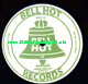 12" Babylon/Dub - ERROL BELLOT