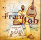 CD Babylon Is Dead - FRANZ JOB