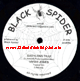 10" Babylons Trap/Praise Him jah - VIVIAN JONES/DAVID JAHSON