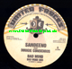 10" Bad Mind/Rootstock - SANDEENO meets DOUGIE CONSCIOUS/PETER M