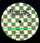 12" Bad Things Away/Give Thanks & Ises Itinually - SISTER CHARL