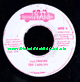 7" Baltimore/Peek A Boo - THE TAMLINS