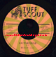 7" Battlefield/Version - ROBERT LEE