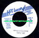 7" Beware Of Your Enemies/Version - CREOLE