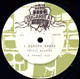 12" Bloody Money/Love Na Deya - PRINCE LIVIJAH/LIONESS FONTS