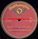 10" Bloody & Deceitful Men - FRED LOCKS/KING ALPHA/ROOTS HI TEK