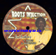 10" Buss It/Call My Name - PAD ANTHONY