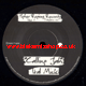 7" Calling Jah/Dub #2 - ITAL MICK/DISCIPLES