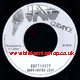 7" Captivity/Version - BARRINGTON LEVY