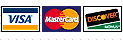BOX_INFORMATION_CARDblakamix@aol.com