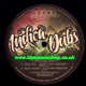 12" Chant For Freedom/Power Of The Trinity - KING ITAL/KIBIR LA