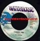 7" Charge Dem/Version - PAD ANTHONY