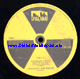 10" Chemical Food/Gime Me Ital Stew - ROBERTO SANCHEZ/RANKING FO