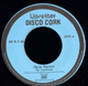 7" Chim Cherie/Dub - THE UPSETTERS