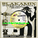 7" In The City/Dub - DENNIS NOLAN