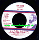 7" Come Down/Dub - KING KONG
