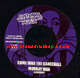 7" Come Inna The Dancehall/Dub - MURRY MAN