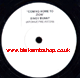 7" Coming Home To Zion/Version - BINGY BUNNY/KING TUBBY