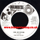 7" Cool Meditation/Version - PABLOVE BLACK