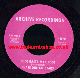 7" Cool Rasta Man Cool/Version - STEVE BASWELL