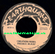 7" Creation Rebel/Dub - FREDDIE MCKAY