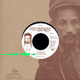 7" Credential Instrumental/Black Black Dub - AUGUSTUS PABLO