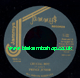 7" Crucial Boy/Version - PRINCE JUNIOR