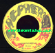 7" Crying Wolf/Version - KIDDUS I