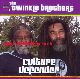 CD Culture Defender - TWINKLE BROTHERS