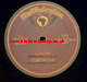 10" Curfew/Protection - ADMIRAL TIBBET/BROTHER CULTURE