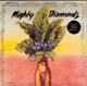 CD Deeper Roots - MIGHTY DIAMONDS