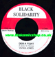 7" Dem A Fight/Version - VIVAN JONES