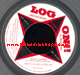 7" Dem A Laugh After Me/Dub - MARTIN CAMPBELL