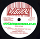 7" Digital We Digital/Version - KING KONG