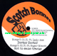 12" Doctor Doctor E.P. MUNGO'S HIFI ft. LADY ANN/SUGAR MINOT