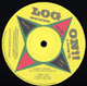 12" Don't Cry/How Do You Feel - MARTIN CAMPBELL