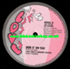 10" Dub It On Yah/Scaba Baba Way - I-ROY meets GREGORY ISACS/ERR