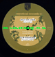 12" Dub Soldier/Valley Of Suessola - RAS MYKHA/FAR EAST