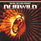 CD Dub Wild - ORIGINAL DUB SOUND