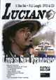 2XDVD Live In San Francisco - LUCIANO