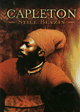 DVD Still Blazing - CAPLETON