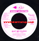 7" Eat My Flesh - ROBBIE VALENTINE