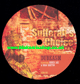 12" Emotion/Are You Ready - DUBKASM feat. RUDEY LEE/SOLO BANTON