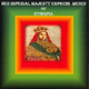 7" Empress Menen/Dub - UWIMANA