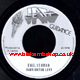7" English Man/Version - BARRINGTON LEVY