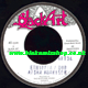 7" Ethiopia/Unity - AISHA MORRISON/EARTH BORN BAND