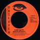 7" Every Natty/Version - JUNIOR DELGADO