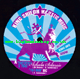 12" Faithfull & True/Salute - ASKALA SELASSIE
